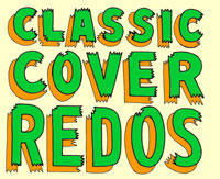 Cover Logo